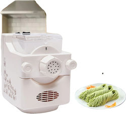 Electric Pasta Maker KJL9WKVUZ5T