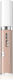 Bell Hypoallergenic Cover Eye&skin No. 35 Camouflage Concealer