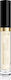 Delia Cosmetics Skin Defined Mattifying Concealer Perfect Matt No. 02 Ivory 3g