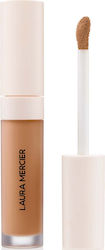 Laura Mercier Реал Flawless Безтегловен Перфект...