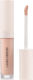 Laura Mercier Real Flawless Weightless Perfecti...