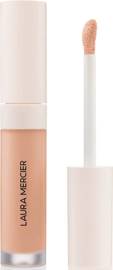 Laura Mercier Echter Makelloser Gewichtsloser Perfektionierender Concealer 5,4 ml (verschiedene Farbtöne) - 8 - 2n1