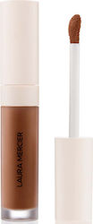 Laura Mercier Real Flawless Weightless Perfecti...