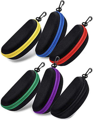 Brillenetui, Sunglasses Case