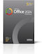 SoftMaker Office Professional 2023 Πολύγλωσσο για 5 Συσκευές