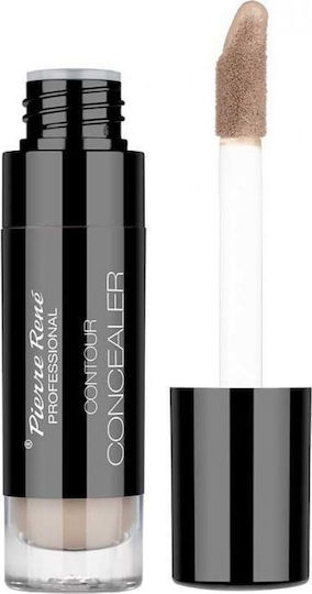 Pierre Rene Contour Concealer Eye Concealer 02