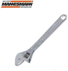 Mannesmann Cheie Franceză 203 2mm