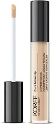 Cure Liquid Concealer 03 2.8ml Cure Liquid Concealer 03 2.8ml
