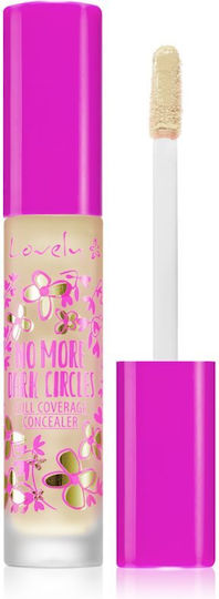 Schöne Keine Dunklen Kreise Concealer