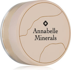 Annabelle Minerals Mineral Concealer Κονσίλερς 4γρ
