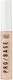 Mua Pro/base Full Coverage Concealer 120
