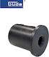 Güde Werkzeugzubehör Pro 94307