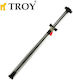 Troy Αξεσουάρ Εργαλείου T 25005