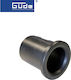 Güde Werkzeugzubehör Pro 94309
