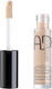 Artdeco Concealer Fluid Camouflage N.02 Neutral Light
