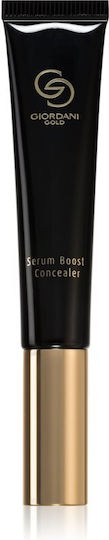 Oriflame Giordani Gold Κονσίλερς 10μλ