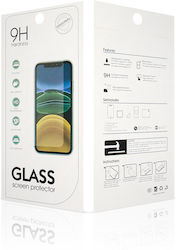 0.3mm Tempered Glass (Galaxy A55)