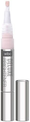 Wibo Deluxe Осветител 01