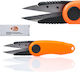 Rosfix Cable Cutter