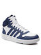 Adidas Kids Sneakers White