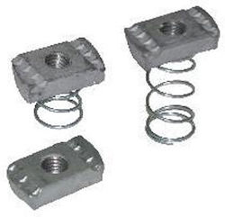 Teknomega Electrical Components 100pcs 750-104002045