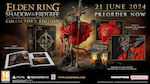 Elden Ring Shadow Of The Erdtree Edition PC Game