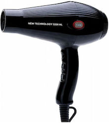 Hairlux Italy Technology Super Hot Hl Dryer Hairlux Italy Technology Super Hot Hl Dryer