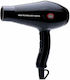 Hairlux Italy Technology Super Hot Hl Professionell Haartrockner 2400W