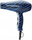 Hairlux Italy Super Turbo 4400 Professional Hai...