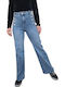 Remix Women's Jean Trousers