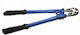 Bolt Cutter Lungime 457.2mm