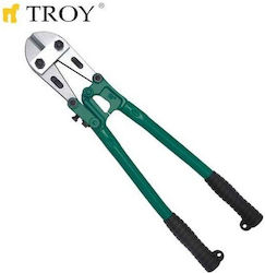 Troy Ψαλίδι Μπετού Μήκους 750mm T 21375