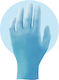 FFG Handschuhe Nitril 100Stück