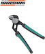 Mannesmann Pliers Length 165mm