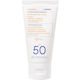 Korres Yoghurt Sunscreen Face & Eye Cream Spf50 50ml.