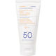 Korres Joghurt Sonnenschutz Gesichts- und Augencreme Spf50 50ml.