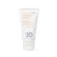 Korres Yoghurt Слънцезащитен Крем За Лице SPF30...