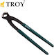 Troy Pincer Lungime 280mm