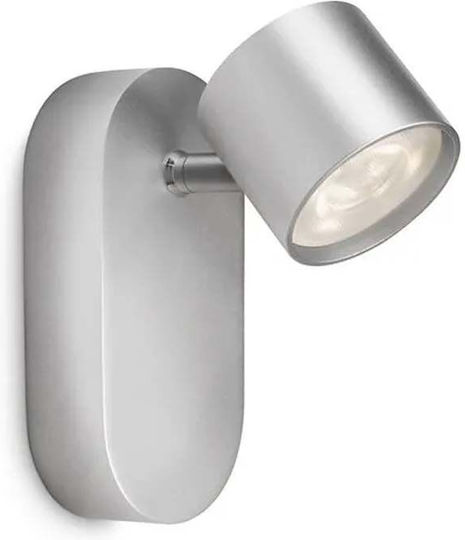 Philips Myliving Star Philips Myliving Star