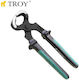 Troy Pincer Lungime 180mm
