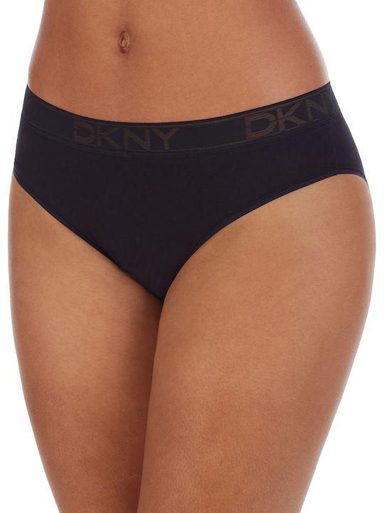 DKNY