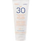 Yogurt Sunscreen Body & Face Lotion Spf30 200ml