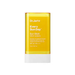 Dr. Jart+ Sunscreen Body Stick SPF48 19gr Dr. Jart+ Sunscreen Body Stick SPF48 19gr
