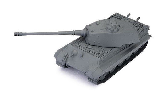 Gale Force Nine Figuren WOT35
