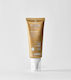 Cantabria labs Heliocare 360 Body Glow Sunscreen Oil in Gel Cream Form SPF50+ 100ml