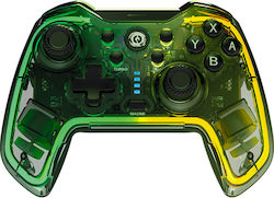 Canyon für Android / PC / PS3 / Schalter / iOS Canyon für Android / PC / PS3 / Schalter / iOS