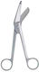 Hilbro Medical Scissors Lister 18pcs