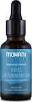 Mohani Brightening Face Serum With Lactobionic Acid 10% 30ml