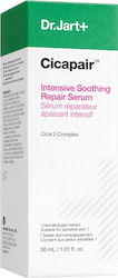 Dr.jart+ Cicapair Intensive Soothing Reparare Serum 30ml Dr.jart+ Cicapair Intensive Soothing Reparare Serum 30ml