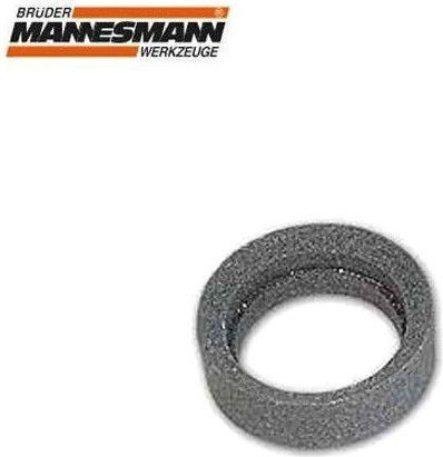 Mannesmann Drill Αναλώσιμo Πολυεργαλείου M 538-ES